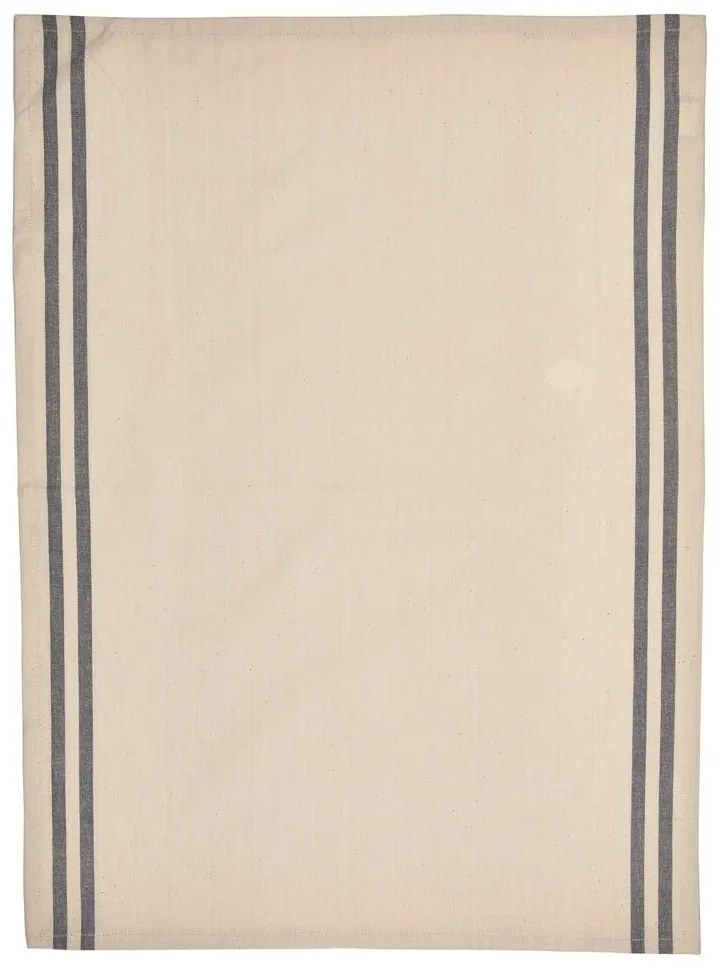 Bavlnené utierky v súprave 2 ks 50x70 cm Soft Tools – Södahl