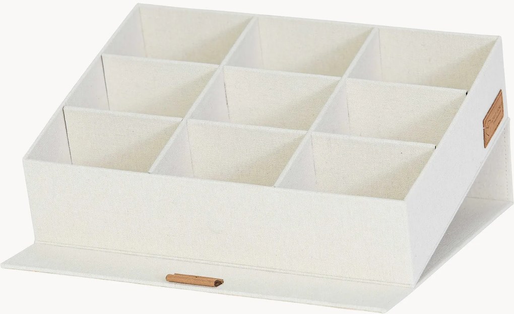 Úložná škatuľa's magnetickým zatváraním Premium