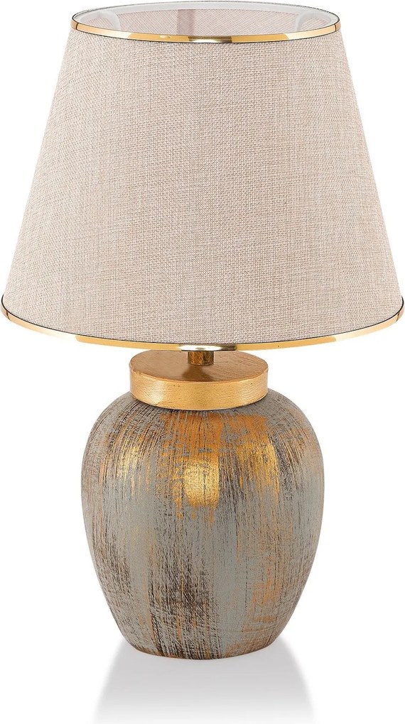 Stolová lampa, TM275