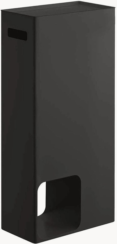 Držiak na toaletný papier Tower