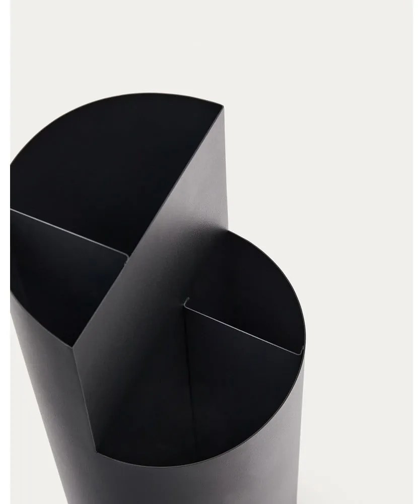 Stojan na dáždniky Atin – Kave Home