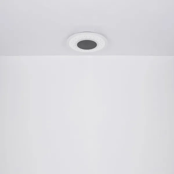 Globo 48133-44 - LED Stmievateľné stropné svietidlo LED/44W/230V 2700-6000K + DO