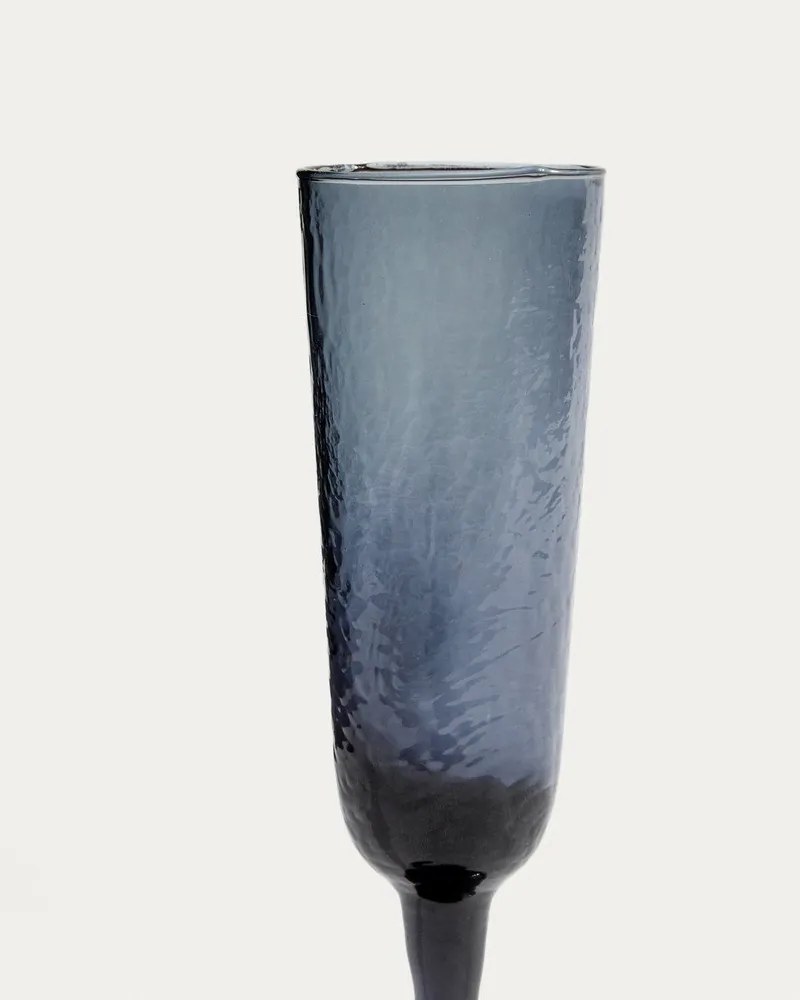 Pohár na víno Sileia – Kave Home