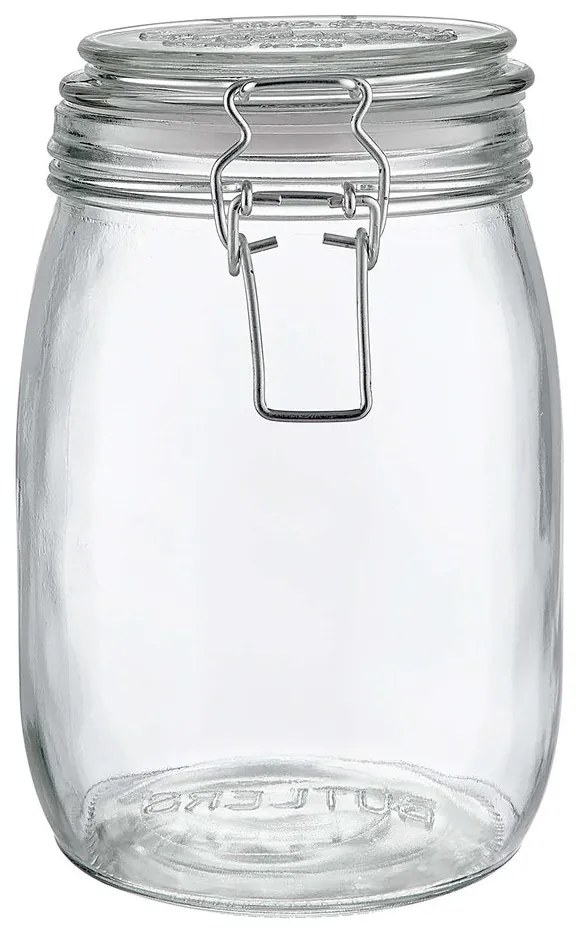 MASON'S Zaváraci pohár 1000 ml