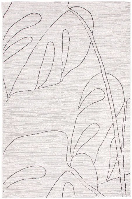 Koberec LINEO A264/9H01