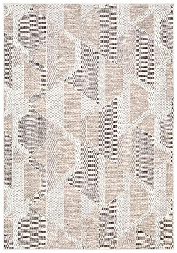 Koberec Oria 1,6/2,3 181 YV7 X