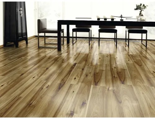 Laminátová podlaha Kaindl Masterfloor 8.0 hickory bravo P80070 HG
