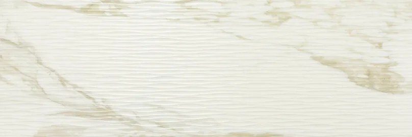 Dekor Adaggio Gold Tonn 40x120