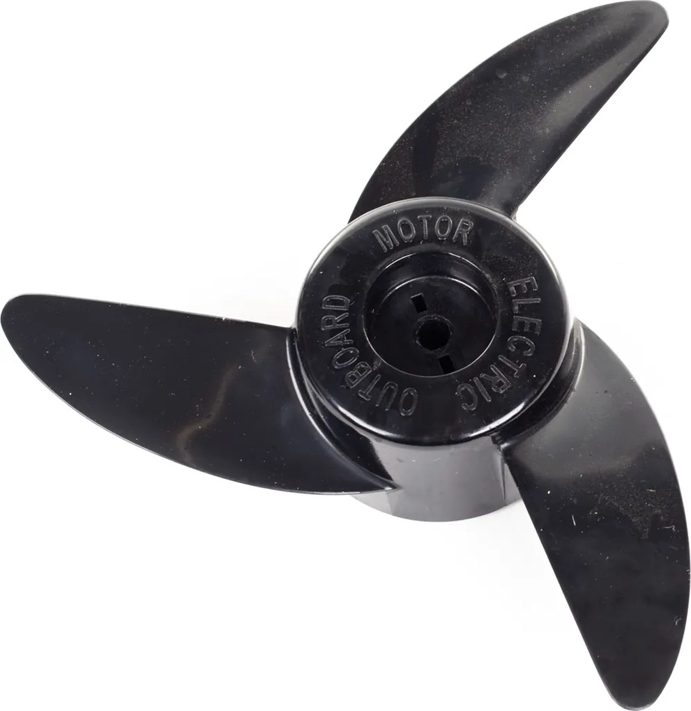 Lodný elektromotor Maxima® P 86 LB, 24 V