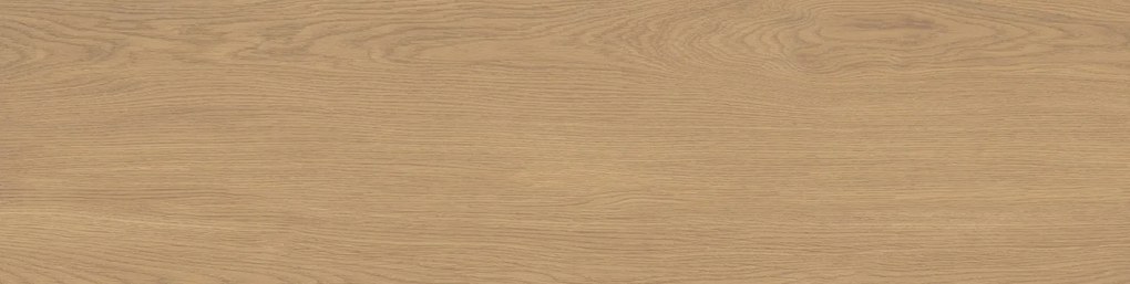 Dlažba Mother MIRRA SL3012AS RM 30x120x2