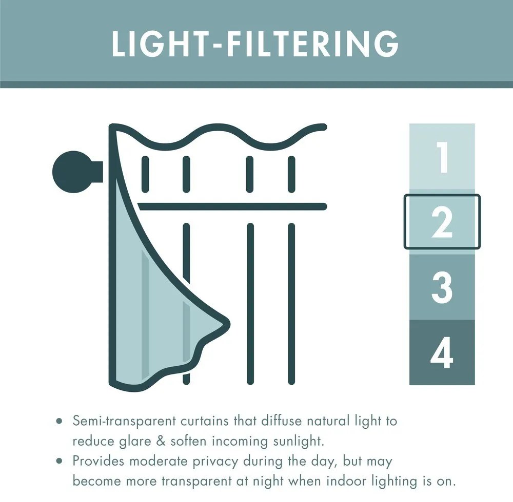 Sivé závesy v súprave 2 ks 168x183 cm Crushed Velvet Glamour Sequin – Catherine Lansfield