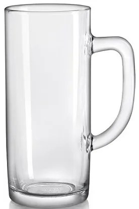 Sahm Pivné tretinka DONAU 0,3 l