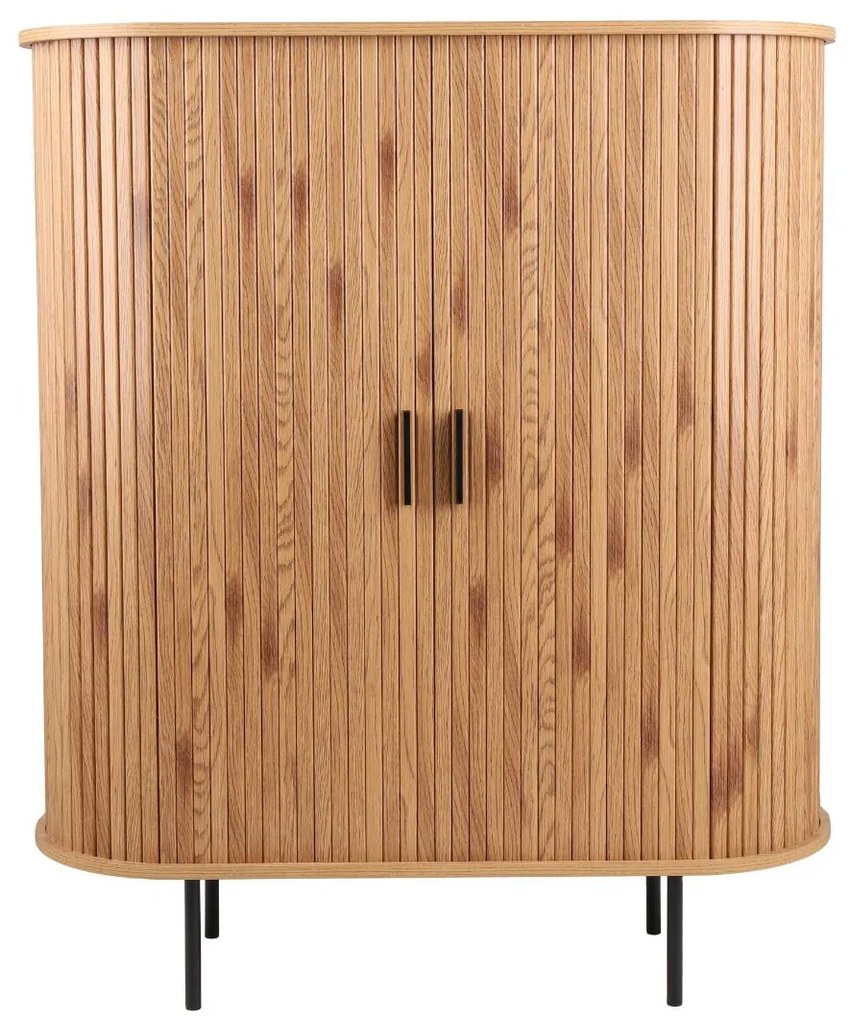 Komoda Loftwood (4804)