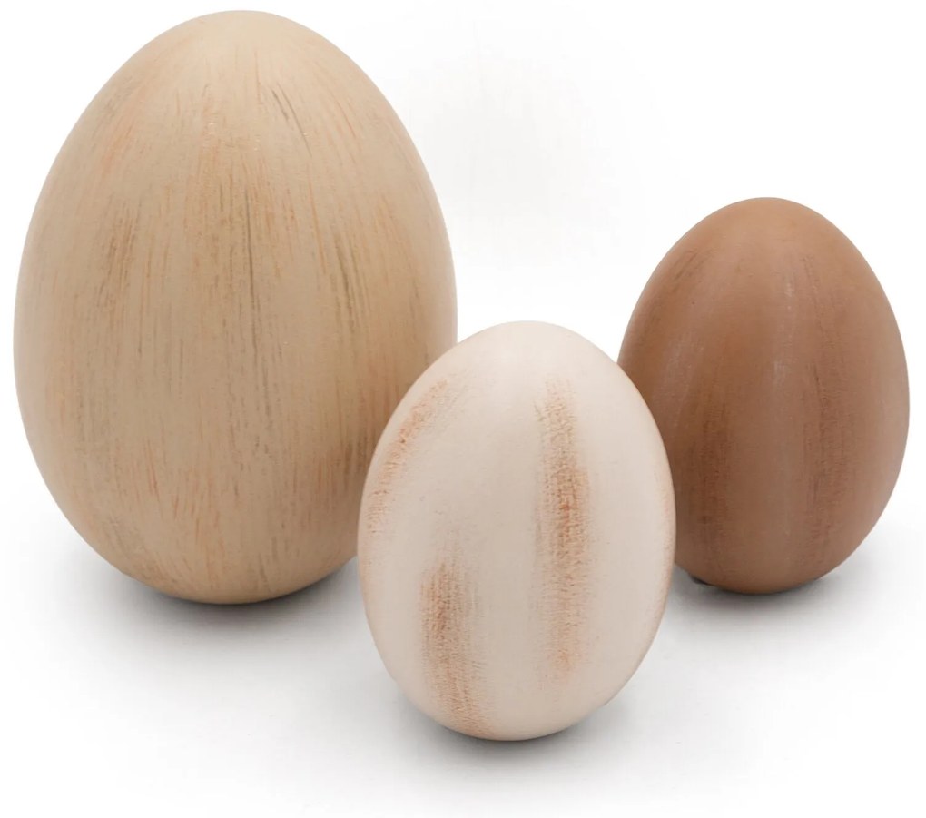 VEĽKONOČNÁ SOŠKA EASTER8 11X14 CM VIACFAREBNÁ