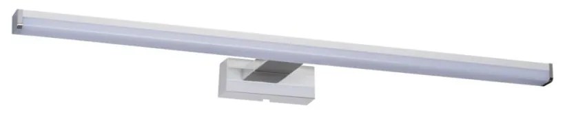 Nástenné svietidlo Nástenné svietidlo 60cm ASTEN LED 12W 770lm 4000K Neutrálne IP44 Kanlux