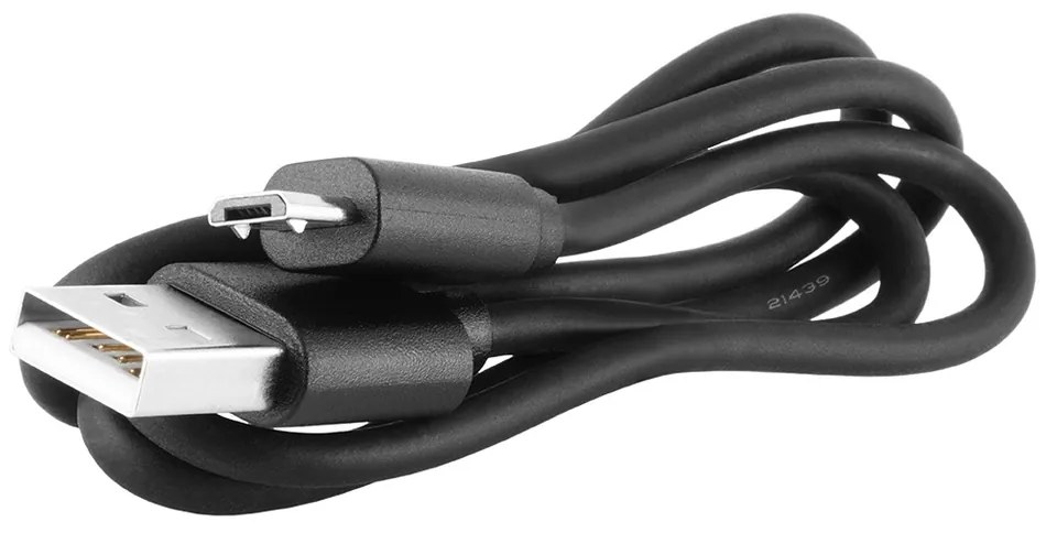 Catler VM 400 vákuová pumpa