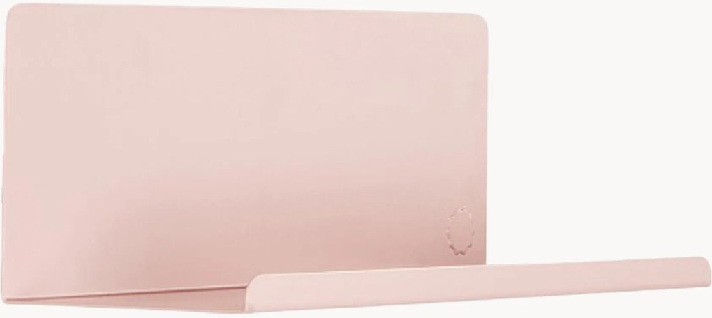 Nástenná polica The Ledge