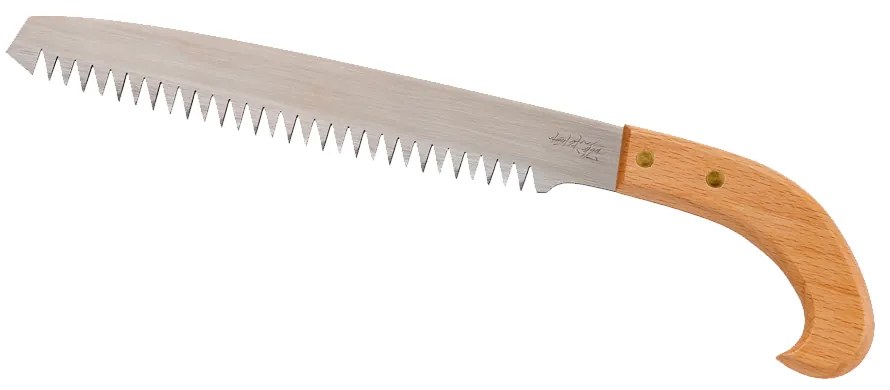 Urban Bar Nokagiri ľadová píla 42cm