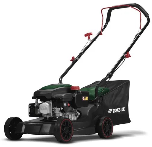 Parkside® Benzínová kosačka na trávu Pbrm 39 C2 (100361327)