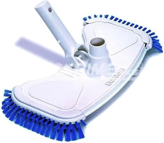 Marimex | Kefa vákuová Ocean Vac de Luxe | 10961009