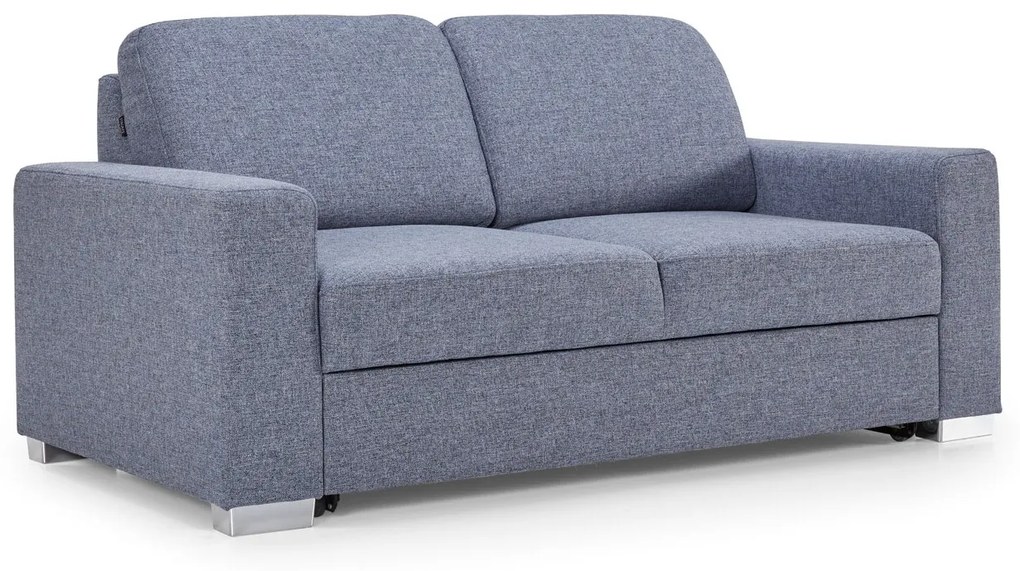 Dvojsed LOTTI sofa 2 - rozkladacia