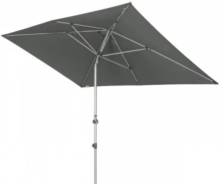 Doppler EXPERT 3x2 m - slnečník s automatickým naklápaním kľučkou : Barvy slunečníků - 840