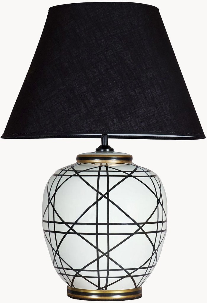 Stolová lampa New