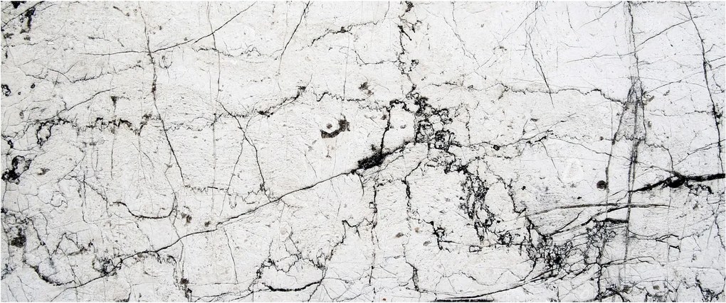 Obraz - Stena (120x50 cm)