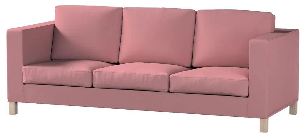 Poťah na sedačku Karlanda (pre 3 osoby,nerozkladacia,krátky)