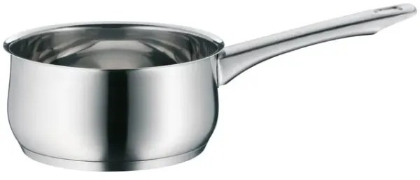 WMF - 10-dielna sada riadu DIADEM PLUS