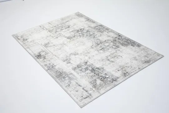 Protišmykový koberec VENEZIA PRINT 2403162N-1