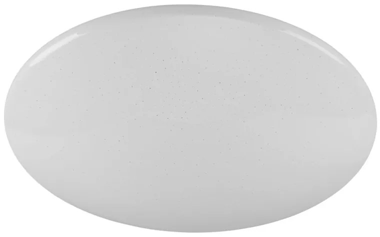 Livarno home Stropné LED svietidlo (hviezdna obloha) (100353852)