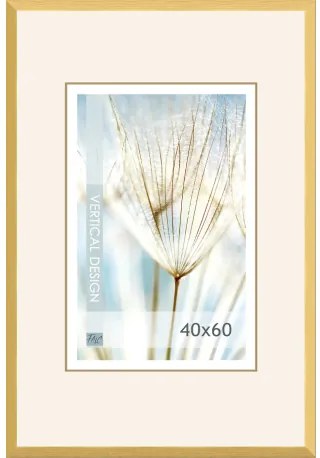 Fotorám 40x60, Quadro/1