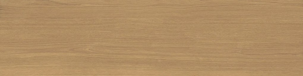 Dlažba Mother COGNAC SL3012AS RM 30x120x2