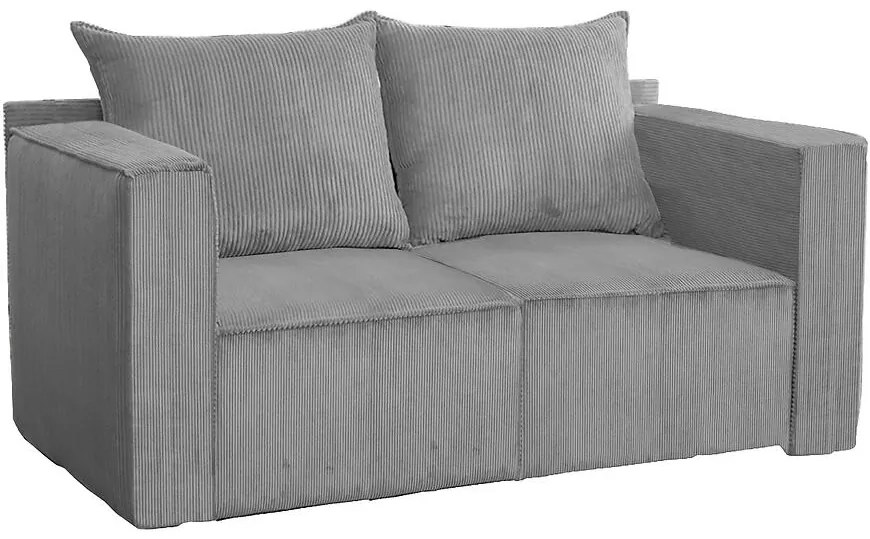 Pohovka Luso L Ontario 16