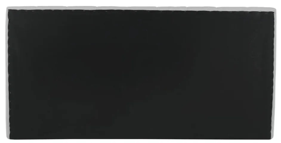 Boxspringová posteľ 180x200, svetlosivá, FERATA KOMFORT