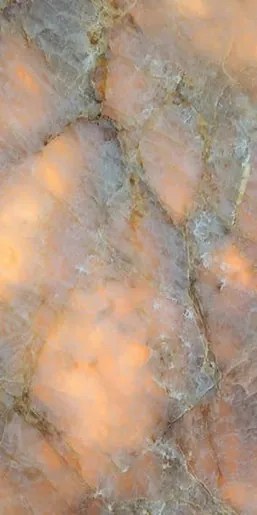 Dlažba Emil Tele di Marmo Lumia golden ambra 60x120 cm lesk EN88