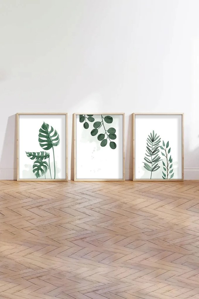 Huhu193 - 30 x 40