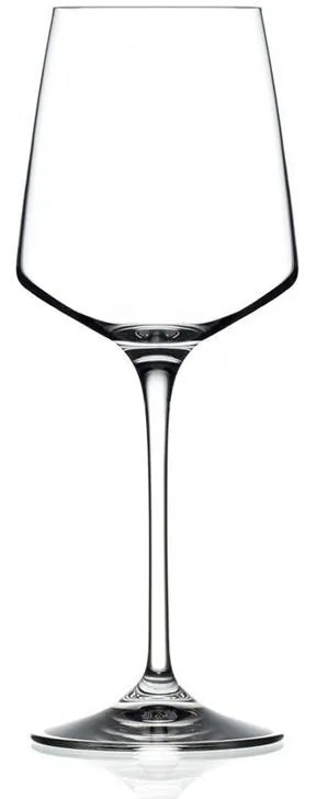 RCR ARIA POHÁR NA VÍNO 460ML SADA 6 KS