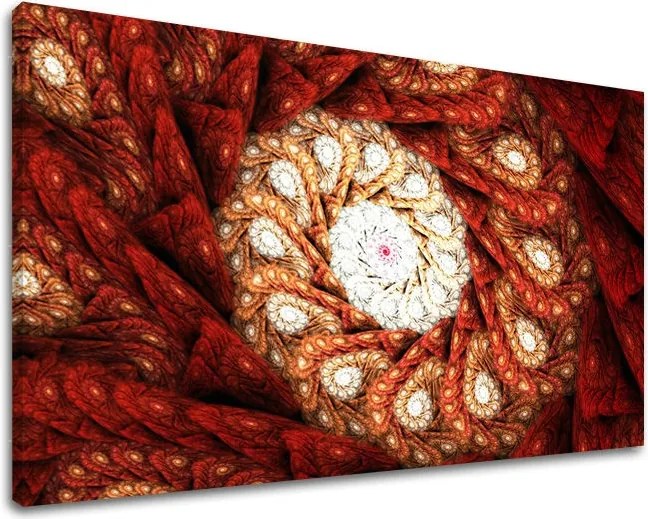 Obraz na stenu ABSTRAKT