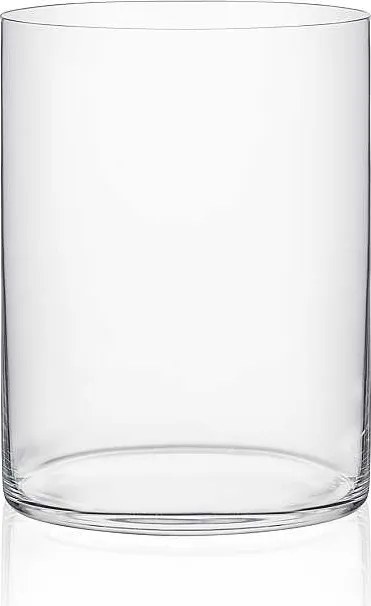 VÝPREDAJ Crystalex Barline Thin Base 440 ml