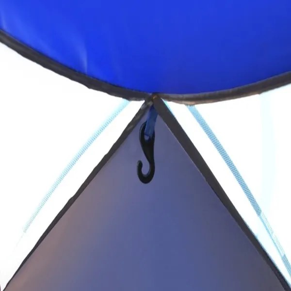 Trizand 5843 Stan pre 4 osoby