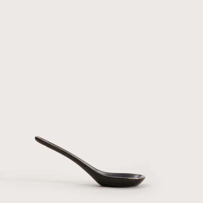 Keramická lyžica OKINAWA na ramen 763847