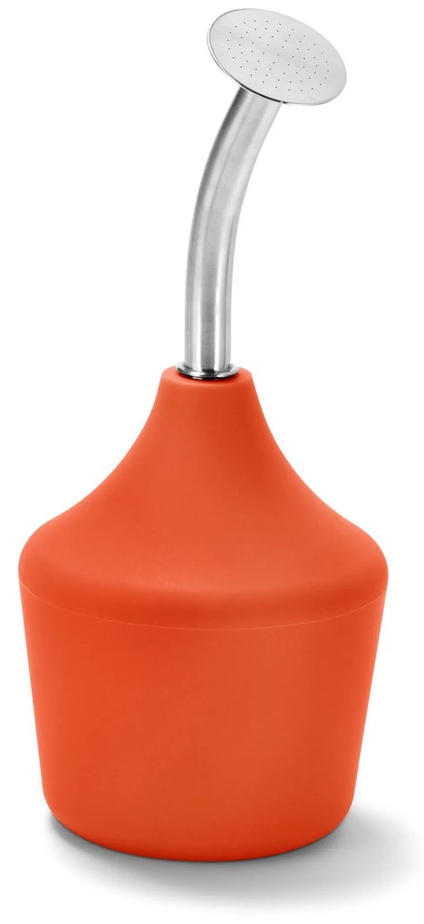 Pestovateľská záhradná sprcha