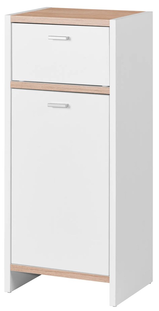 Livarno home Kúpeľňová skrinka  (100377879)