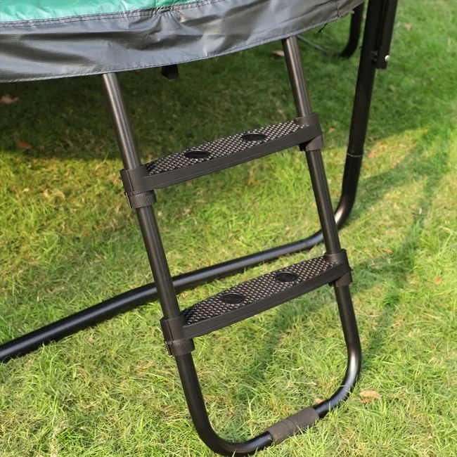 Trampolína STR103C01