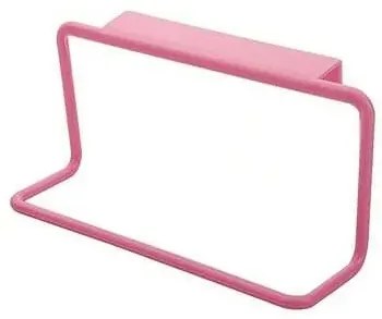 Zaparkorun Držiak na kuchynské utierky