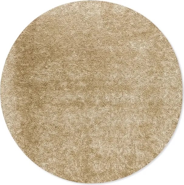 Vopi, AKCIA: Kusový koberec Diamond 9400-050, béžová, obývacia izba