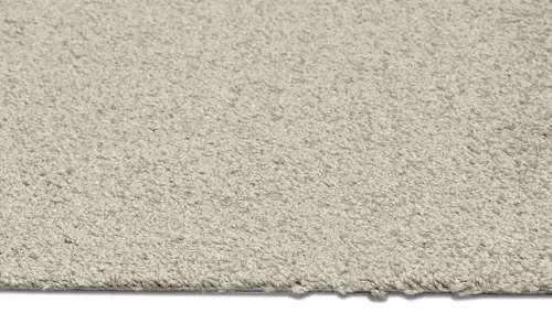 Koberce Breno Metrážny koberec FLORIDA 34, šíře role 300 cm, béžová