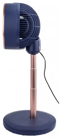 Sammer Podlahový ventilátor Velano VELWEP0017 VELWEP0017
